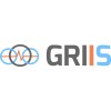 Health Informatics Research Group (GRIIS)